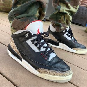 Meet your Posher, Malachi